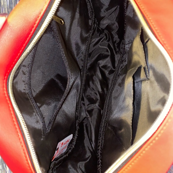 Incredibles backpack women’s NEW